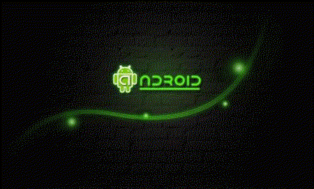 Android Oyun Paketi Yeni