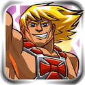 He-Man: The Most Powerful Game 1.0.0 Android Oyun