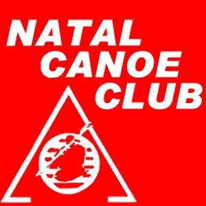 Natal Canoe Club